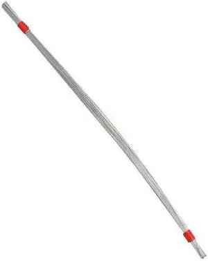 BRADY 81760 Wire Tag Fastener,12 In,PK100