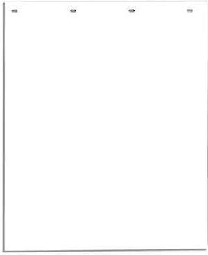 BUYERS PRODUCTS B24PSRPW Mudflap,White,Polymer,24" x 24",PK2, 2 PK