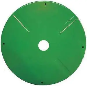 SPEEDAIRE 42PC86 Spring Canister