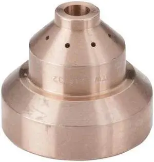 MILLER ELECTRIC 212732 Machine Shield,80 A,For 60T,80CXM,100TM