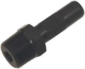 ALC 40192 Steel Hose Adapter