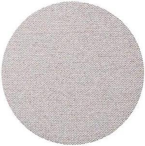 MIRKA AC-951-220 Abranet Ace 3"X3"X3" Grip P220