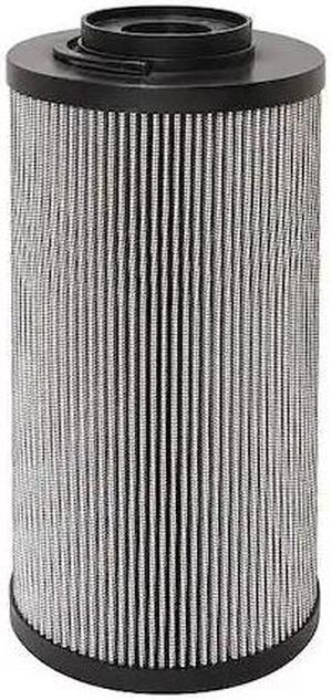 BALDWIN FILTERS PT9261-MPG Hydraulic Filter,5-1/8 x 10-3/16 In