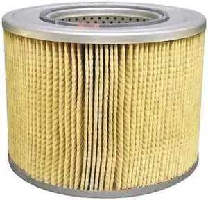 BALDWIN FILTERS 201-30 Fuel Filter,4-5/8 x 6-1/16 x 4-5/8 In