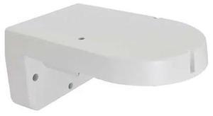 ACTi PMAX-0311 Wall Mount