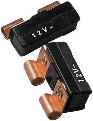 EATON BUSSMANN CBF-35 Automotive Circuit Breaker, CBF Series, 35 A