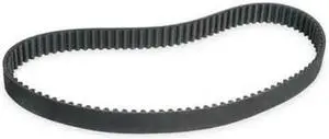 DAYTON 1LWB2 Gearbelt,HT,69 Teeth,Length 966 mm