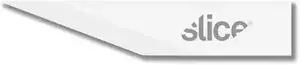 SLICE 10519 Craft Blade,Straight-Edge Type,PK4