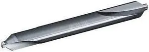MICRO 100 DC-2 Combo Drill/Countersink