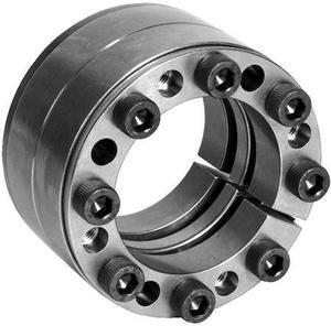 CLIMAX METAL PRODUCTS C415M-160X210 C415M-160x210 Metric Keyless Locking