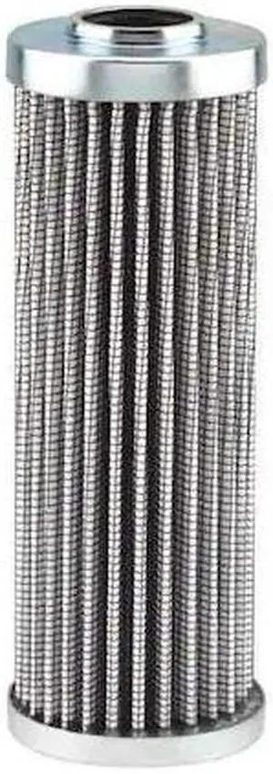 BALDWIN FILTERS PT23202-MPG Hydraulic Filter,240F