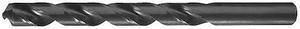 WESTWARD 401J67 5/64" 135 Deg. Jobber Length Drill Bit