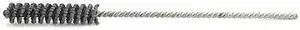 FLEX-HONE TOOL BC1224 BC1224 FLEX-HONE, 0.500" (12.7mm) bore, 8" OAL, 240 Grit,