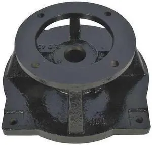 DAYTON PP45008G Adapter