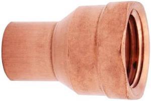 LEGEND VALVE 450-826 1-1/4" FTG X FIP ADAPTER