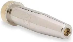 HARRIS 6290-2/0-VVC Mach Cutt Tip Propane