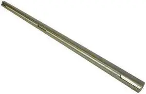 DAYTON VTSYT1515LSHG Shaft