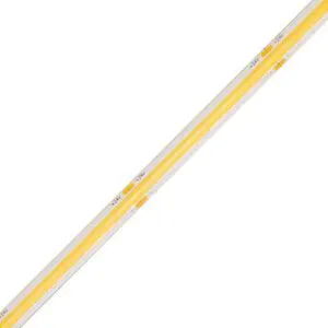 DIODE LED DI-24V-STMLT-27-W016 Tape Light 24V, 2700K, Wet Location, 16.4 ft. DIODE LED DI-24V-STMLT-27-W016 Tape Light 24V, 2700K, Wet Location, 16.4 ft.