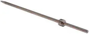 3M 26838 Spray Gun Needle