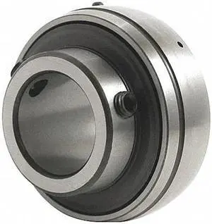 TRITAN UC211-32 Insert Ball Brng,UC,2in dia,9779.19 lb.