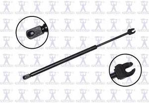 FCS STRUTS 86406 Lift Support Trunk Lid, 86406
