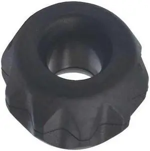 SPEEDAIRE PN31CCP23G Bumper