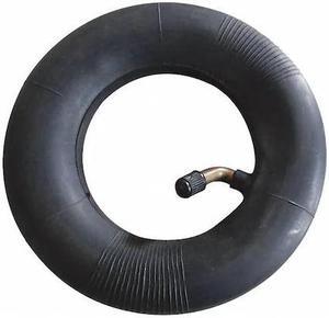 ZORO SELECT 35YZ84 Inner Tube,10 in. x 3-1/2 in.