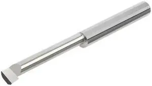 MICRO 100 BB-2901000SG Boring Tool,Bore Dia. .290 In,D 1.000 In