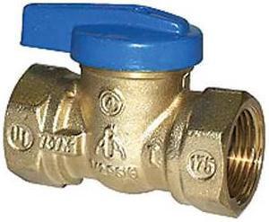 LEGEND VALVE 102-836 DRIP LEG HOOK UP KIT W/T-3000