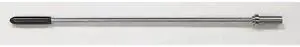 BINKS 47-66500 Spray Gun Needle,For Use With 4YP10