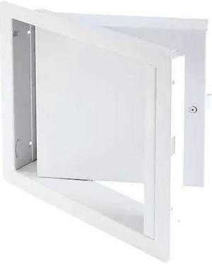 TOUGH GUY 2VE78 Access Door,Fire Rated,Upswing,22x30In