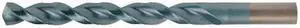 Cleveland Jobber Drill,D,Cobalt  C16433