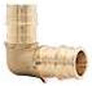 LEGEND VALVE 462-008NL 2" NL PEX ELBOW-F1960