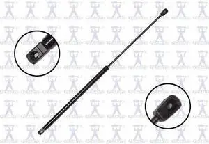 FCS STRUTS 86249 Lift Support Hood, 86249