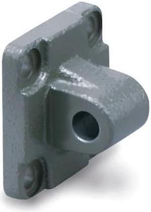 SPEEDAIRE C5040 Single Rear Clevis,40mm Bore