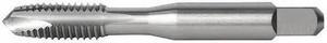CLEVELAND C57179 Spiral Point Tap Plug, 3 Flutes