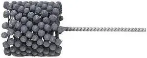 FLEX-HONE TOOL BC23432 BC23432 FLEX-HONE, 2.750" (69.9mm) bore, 8" OAL, 320