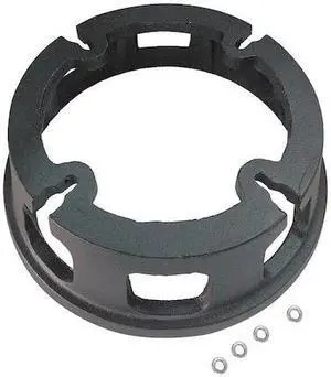 DAYTON PPHP51000216G Strainer Repair Kit
