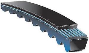GATES XPA1150 XPA1150 Metric V-Belt, 1150mm Outside Length, 13mm Top Width, 1