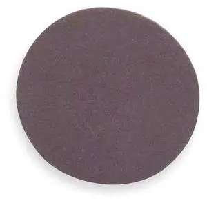 NORTON ABRASIVES 66261138095 Quick Change Disc, AlO, 1in, 50G, TS, PK100 NORTON ABRASIVES 66261138095 Quick Change Disc, AlO, 1in, 50G, TS, PK100