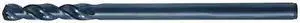CLEVELAND C15983 Q-AMD 135 Degree Aircraft Maint. Short Flute Jobber Lgth Drill