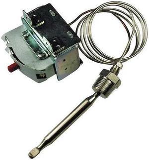 ROBERTSHAW 5225-059 Electric Limit Control