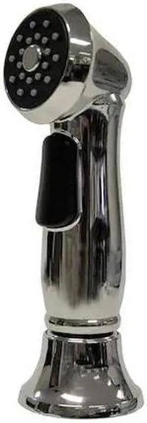 Premiium Sink Spray Ss DANCO Sink Sprayers 10336 037155016877