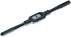 CLE-LINE C67202 Straight Tap Wrench 240 Cle-Line #5