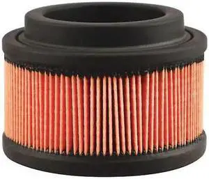 BALDWIN FILTERS PA5311 Air Filter,4-5/32 x 2-7/8 in.