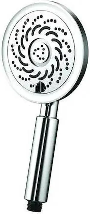 SPEAKMAN VS-5000-E15 Neo VS-5000-E15 Exhilaration Hand Held Shower Head