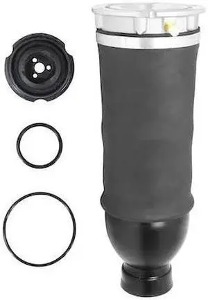 UNITY 15-129900 15-129900 Front Air Spring