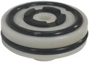 SPEEDAIRE PN31CCP28G Piston Assembly