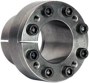 CLIMAX METAL PRODUCTS C170E-237 C170E-237 Keyless Locking Assembly