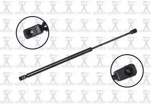 FCS STRUTS 86701 Lift Support Hatch, 86701